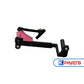 HYUNDAI TUCSON IX35 G4KD 2000CC-THETA2 SPEED	 SENSOR ASSY-26203B620