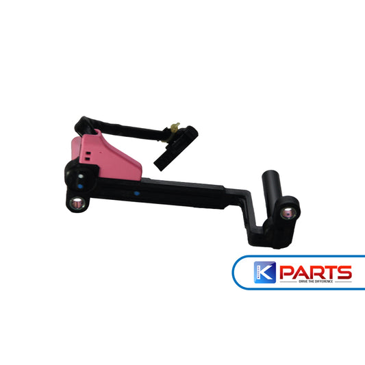 HYUNDAI TUCSON IX35 G4KD 2000CC-THETA2 SPEED	 SENSOR ASSY-26203B620