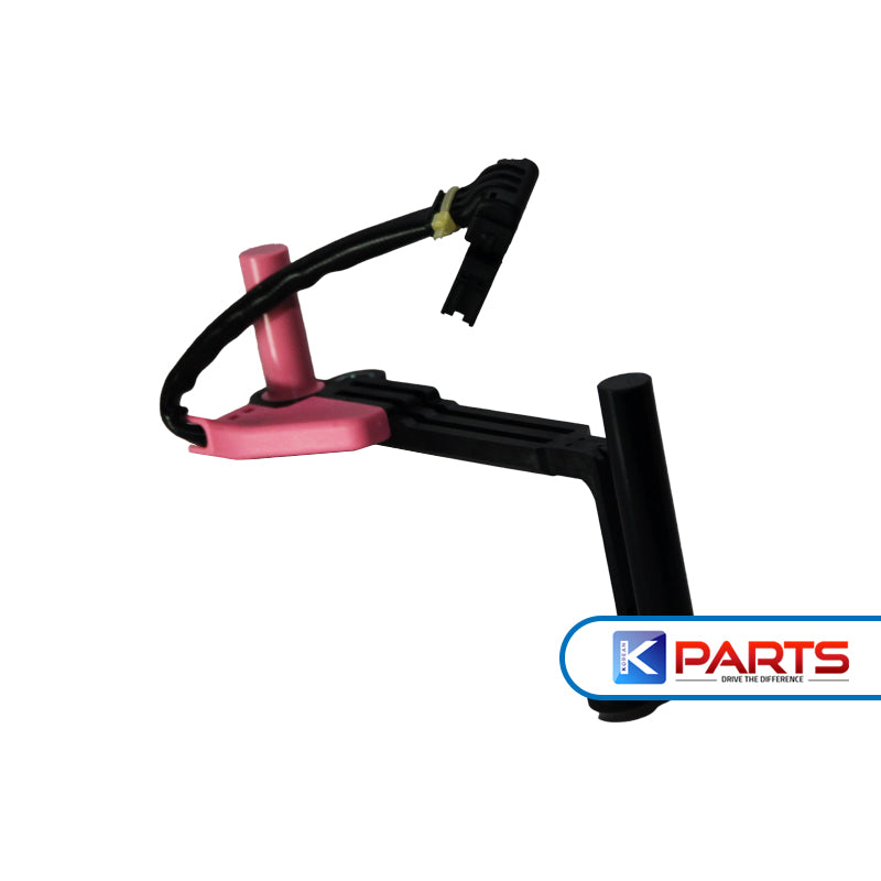 HYUNDAI TUCSON IX35 G4KD 2000CC-THETA2 SPEED	 SENSOR ASSY-26203B620