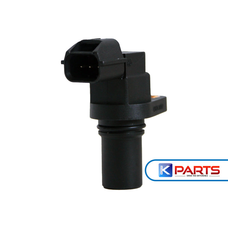 HYUNDAI SANTA FE 06 D4EB 2200CC OUTPUT SPEED SENSOR 4262139200