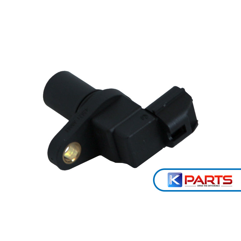 HYUNDAI SANTA FE 06 D4EB 2200CC OUTPUT SPEED SENSOR 4262139200