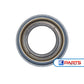HYUNDAI I20 12 G4LA 1200CC-KAPPA SEAL-OIL, T/M SIDE(METAL) 4311928003