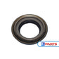 HYUNDAI I20 12 G4LA 1200CC-KAPPA SEAL-OIL, T/M SIDE(METAL) 4311928003