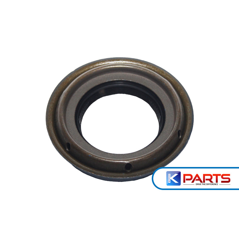 HYUNDAI I20 12 G4LA 1200CC-KAPPA SEAL-OIL, T/M SIDE(METAL) 4311928003