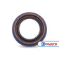 HYUNDAI ACCENT ELANTRA GETZ COUPE SANTAFE I20 SONATA TUCSON / KIA RIO 1.4/1.6 DRIVE SHAFT OIL SEAL 4311939030 4311939011 SIZE 41 61 9/13.5