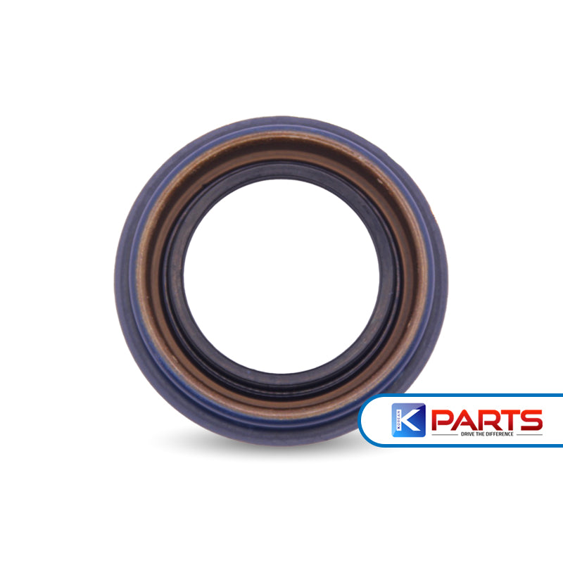 HYUNDAI ACCENT ELANTRA GETZ COUPE SANTAFE I20 SONATA TUCSON / KIA RIO 1.4/1.6 DRIVE SHAFT OIL SEAL 4311939030 4311939011 SIZE 41 61 9/13.5