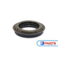HYUNDAI ACCENT ELANTRA GETZ COUPE SANTAFE I20 SONATA TUCSON / KIA RIO 1.4/1.6 DRIVE SHAFT OIL SEAL 4311939030 4311939011 SIZE 41 61 9/13.5