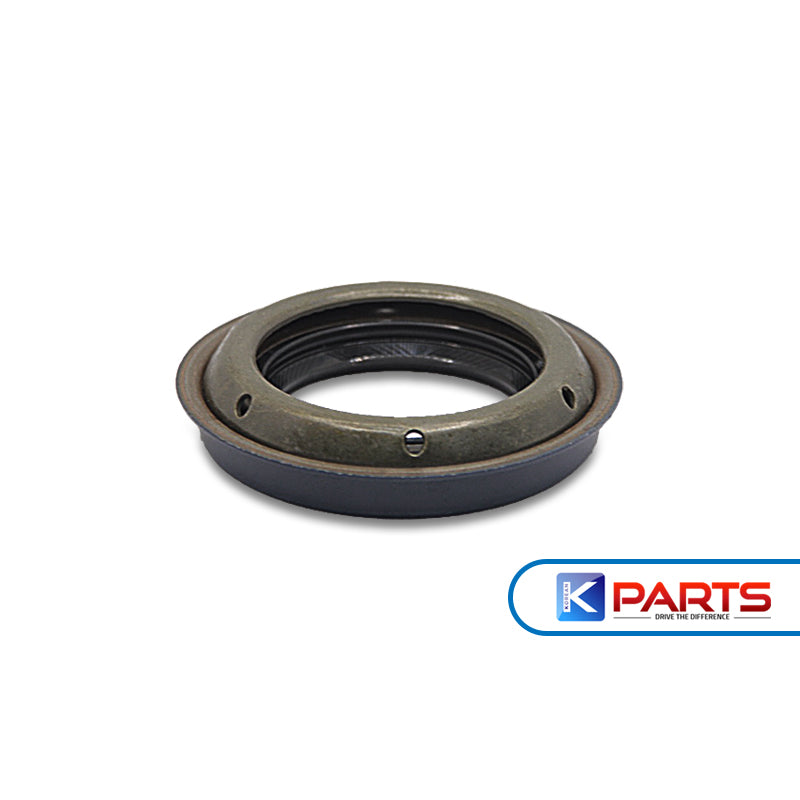 HYUNDAI ACCENT ELANTRA GETZ COUPE SANTAFE I20 SONATA TUCSON / KIA RIO 1.4/1.6 DRIVE SHAFT OIL SEAL 4311939030 4311939011 SIZE 41 61 9/13.5
