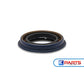 HYUNDAI ACCENT ELANTRA GETZ COUPE SANTAFE I20 SONATA TUCSON / KIA RIO 1.4/1.6 DRIVE SHAFT OIL SEAL 4311939030 4311939011 SIZE 41 61 9/13.5