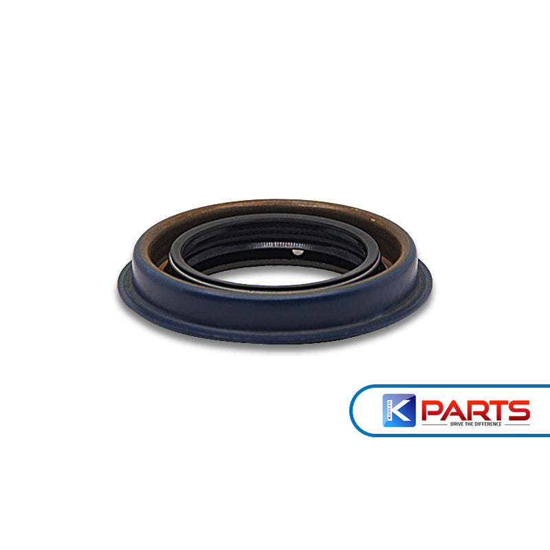 HYUNDAI ACCENT ELANTRA GETZ COUPE SANTAFE I20 SONATA TUCSON / KIA RIO 1.4/1.6 DRIVE SHAFT OIL SEAL 4311939030 4311939011 SIZE 41 61 9/13.5