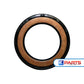 HYUNDAI H100 * H-1 * SANTA FE * TUCSON IX35 / KIA SEDONA * SPORTAGE OIL SEAL 431434A001