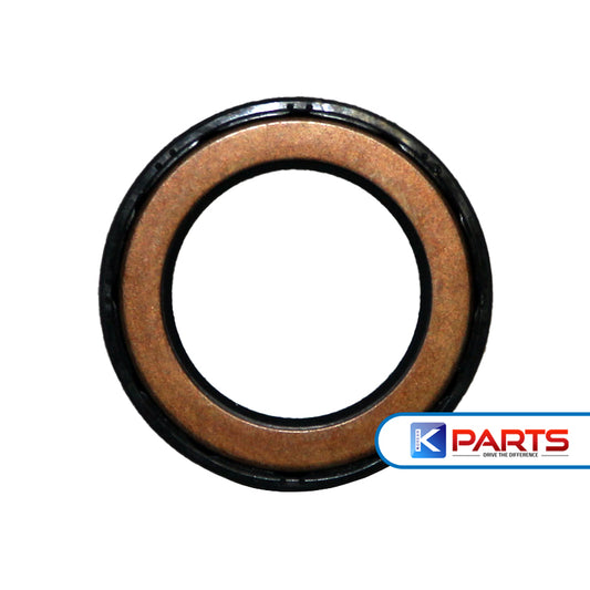 HYUNDAI H100 * H-1 * SANTA FE * TUCSON IX35 / KIA SEDONA * SPORTAGE OIL SEAL 431434A001