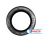 HYUNDAI H100 * H-1 * SANTA FE * TUCSON IX35 / KIA SEDONA * SPORTAGE OIL SEAL 431434A001