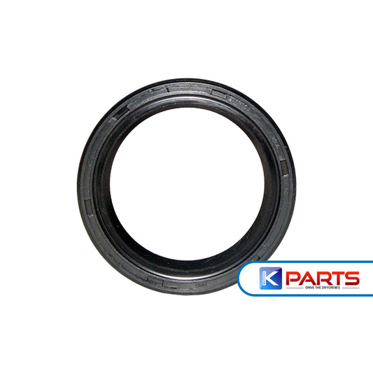 HYUNDAI H100 04 D4BB 2600CC OIL SEAL, REAR GEAR BOX 431564A001