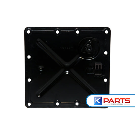 HYUNDAI H100 D4BB 2600CC COVER ASSY-UNDER 431604A001