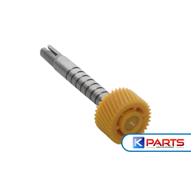 HYUNDAI ATOZ 01 GEAR SPEED DRIVE 4362402001