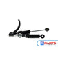 HYUNDAI H100 96- D4BB 2500CC CABLE ASSY-MTA LEVEL 437704B900