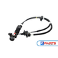 HYUNDAI I20 14-18 MTA LEVER CABLE 43794C7100