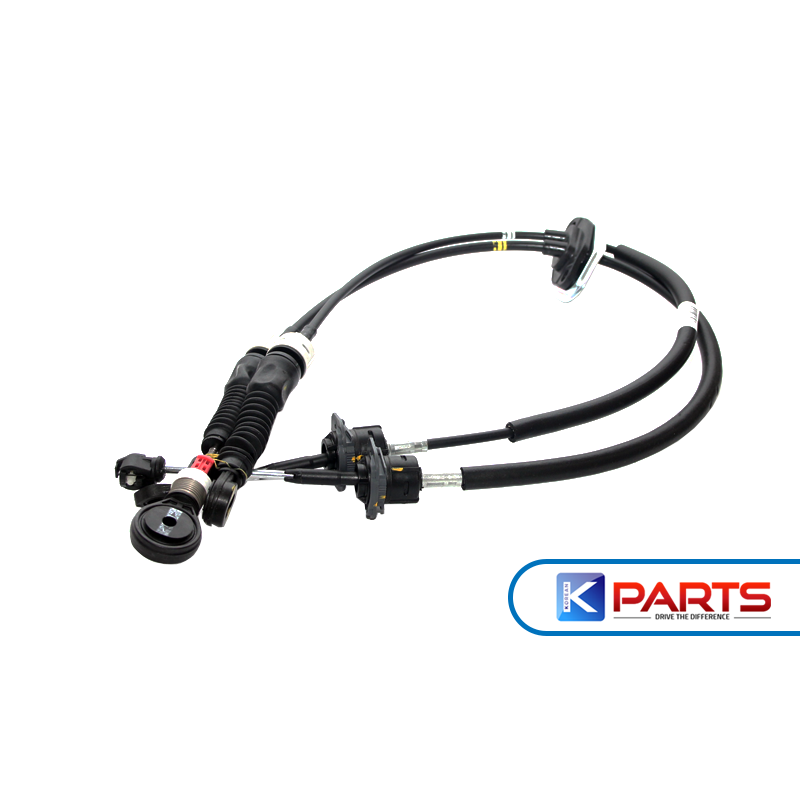 HYUNDAI I20 14-18 MTA LEVER CABLE 43794C7100