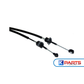 HYUNDAI I20 14-18 MTA LEVER CABLE 43794C7100