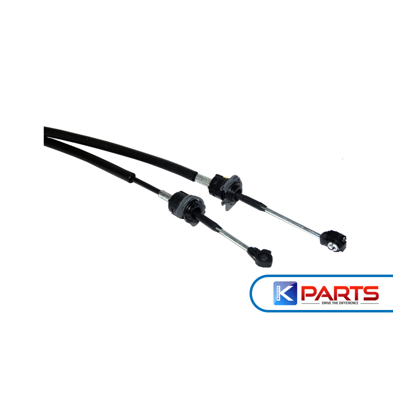 HYUNDAI I20 14-18 MTA LEVER CABLE 43794C7100
