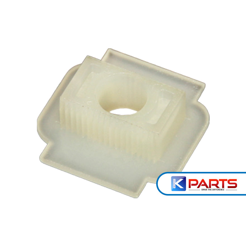 HYUNDAI H100 04 D4BB 2600CC CLIP-CHANGE	437964F100