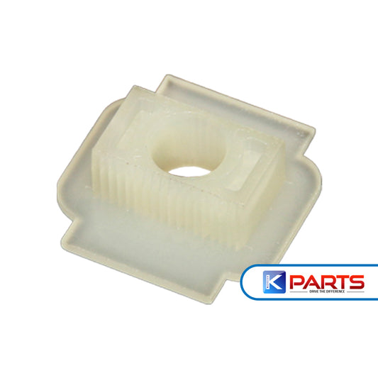 HYUNDAI H100 04 D4BB 2600CC CLIP-CHANGE	437964F100