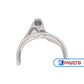 HYUNDAI ATOS PRIME * I10 / KIA PICANTO SHIFT FORK 4386202502