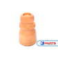 SSANGYONG KORANDO 2012 671 2000CC BUMPER STOPPER 4431834000