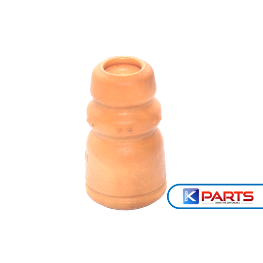 SSANGYONG KORANDO 2012 671 2000CC BUMPER STOPPER 4431834000