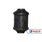 SSYANGYONG MUSSO SPORTS BUSHING-FRONT LOWER ARM	4455005000