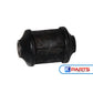 SSYANGYONG MUSSO SPORTS BUSHING-FRONT LOWER ARM	4455005000