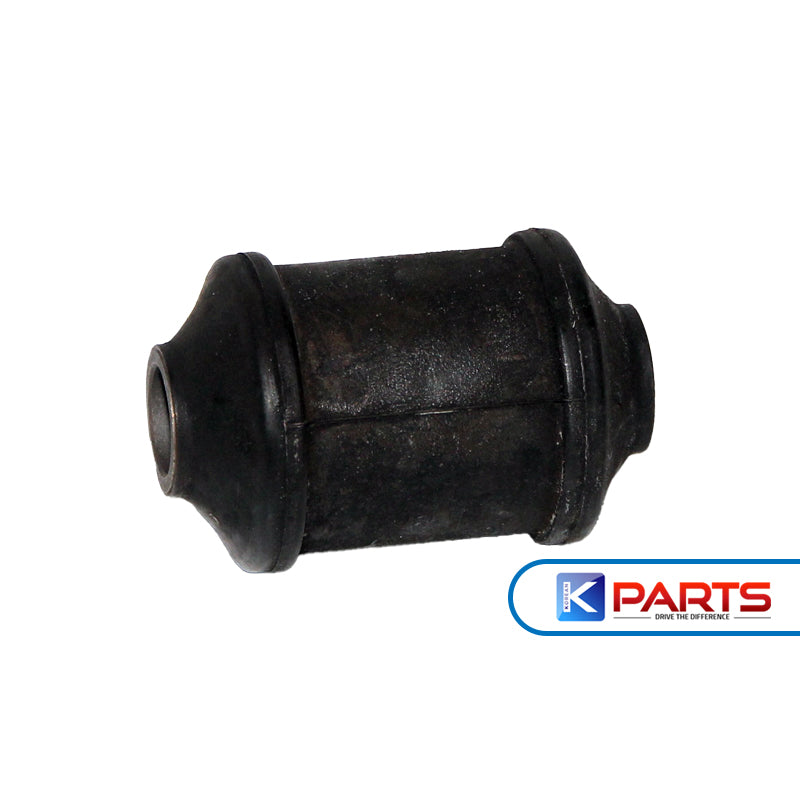 SSYANGYONG MUSSO SPORTS BUSHING-FRONT LOWER ARM	4455005000