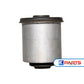 SSANGYONG REXTON 08 665 2700CC BUSH FR LWR ARM 4455209003