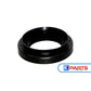 HYUNDAI SANTA FE 10 D4HB 2200CC-CM SEAL-OIL, T/M SIDE 452453B600