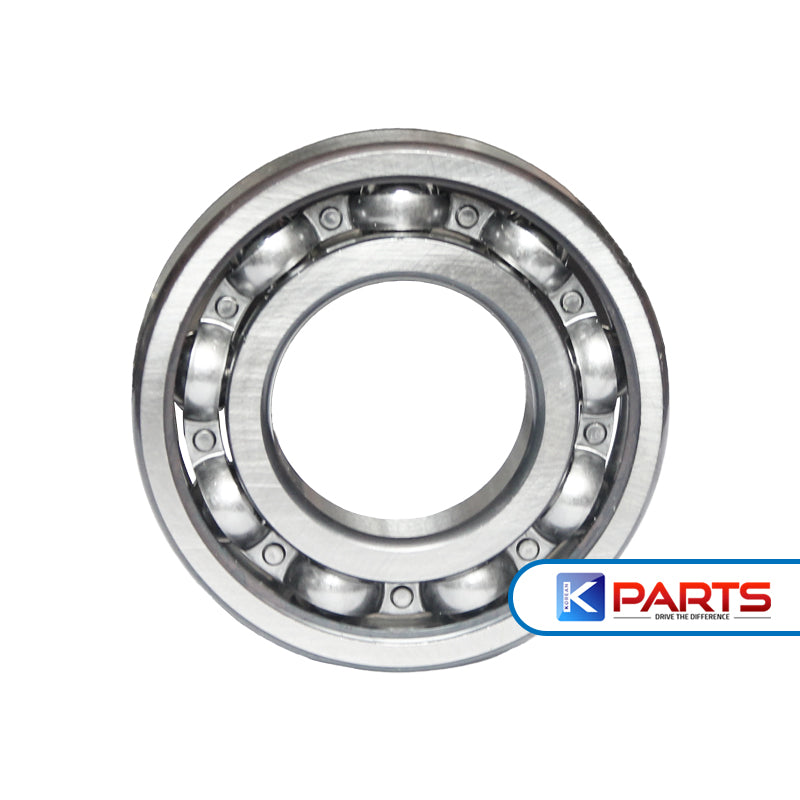 HYUNDA  ACCENT 96 G4EK 1.5 BEARING ASSY WHEEL 4582934150