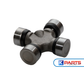 HYUNDAI H100 04 D4BB 2600CC UNIVERSAL JOINT ASSY 491404A500