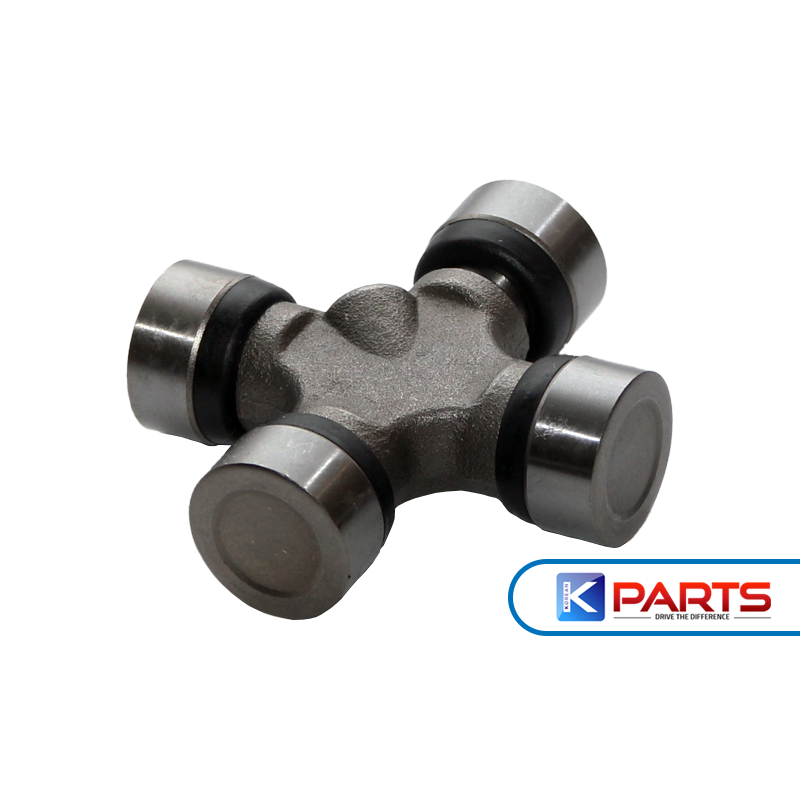 HYUNDAI H100 04 D4BB 2600CC UNIVERSAL JOINT ASSY 491404A500