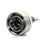 KIA SPORTAGE 06 FRONT OUTER CV JOINT 495911F410