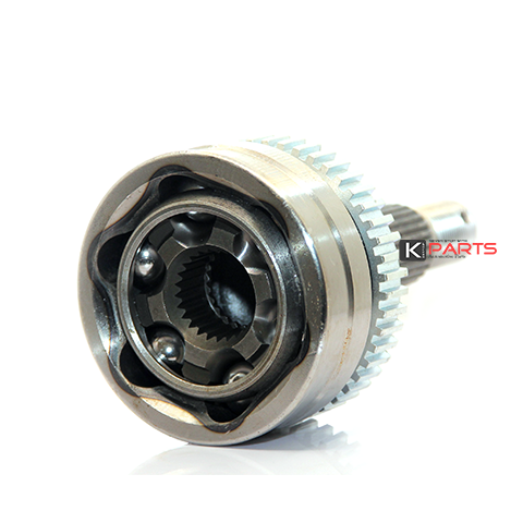 KIA SPORTAGE 06 FRONT OUTER CV JOINT 495911F410