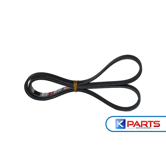 HYUNDAI H100 V-RIBBED POWER STEERING BELT (4PK1060) 2.6 D4BB 571814A000