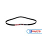 HYUNDAI ACCENT 06 G4ED 1600CC FAN BELT, 4PK815 977131E000