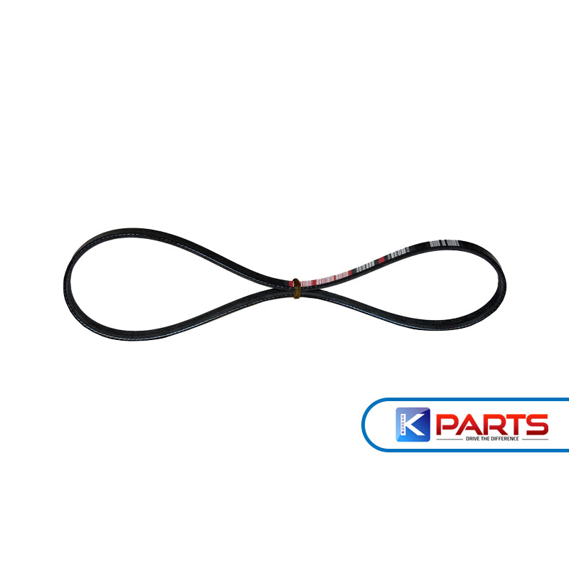 HYUNDAI GETZ 2002-2006 FAN BELT 4PK812 977131C210