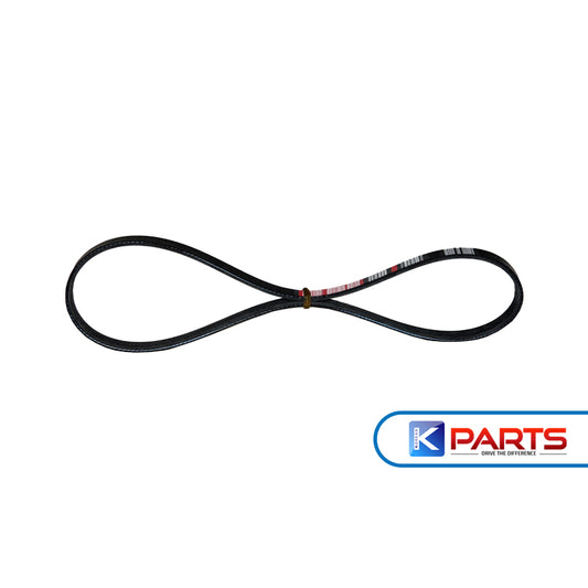 HYUNDAI GETZ 2002-2006 FAN BELT 4PK812 977131C210