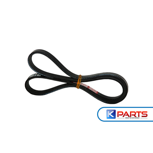 HYUNDAI MATRIX 01 * ATOZ PRIME 05 RIBBED BELT-V 2521223021