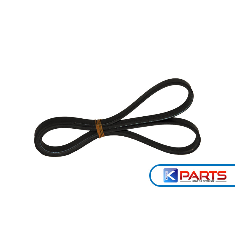 HYUNDAI TERRACAN 02 J3 2900CC BELT-V 9771328240