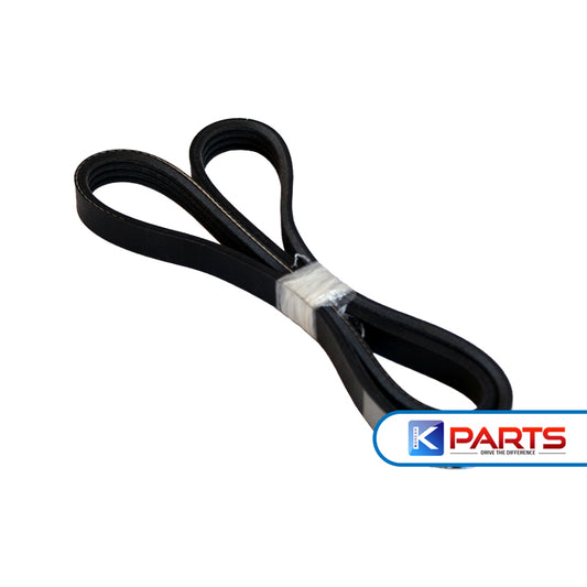 HYUNDAI COUPE (TIBURON) 01 G4GF 2000CC BELT-V 9771323300-4PK750