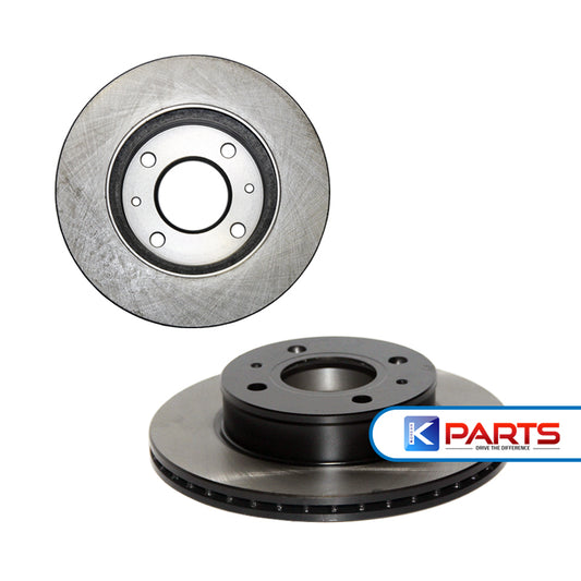 HYUNDAI ATOS PRIME 05 G4HG 1.1 DISC-FRONT WHEEL BRAKE 5171202500