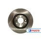HYUNDAI TUCSON IX35 * TUCSON / KIA CERATO * SPORTAGE FRONT BRAKE DISC- 517123K050