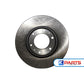 HYUNDAI STARIA 21 D4HB 2.2 BRAKE DISC 51712CG000